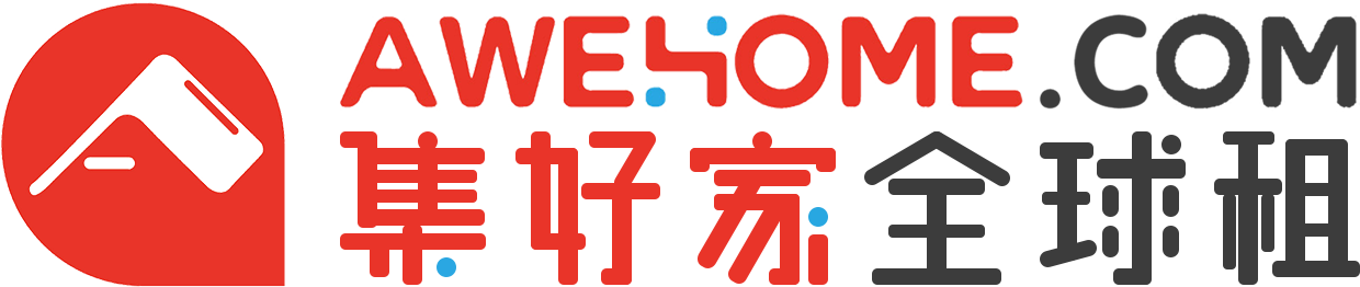美國租房-加拿大租房-北美留學生租房預訂平臺網站