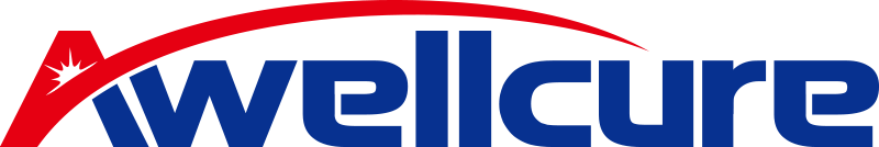 UV-LED點光源、線光源、面光源固化機、UV測量儀器| 晶固智能系統