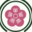 阿杏飯團官方網站-熱線:4008168031