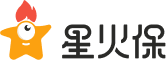 星火保-交互式保險咨詢服務平臺