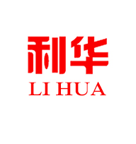 水泥庫清理_水泥庫清庫_水泥庫清灰-安陽利華水泥庫清庫有限公司