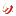 WordPress建站 - 網站模板_網站定制開發_愛永設計