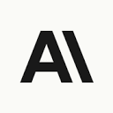 AI資源網-澳亞訊旗下AI視頻圖片辦公寫作等chatgpt工具！
