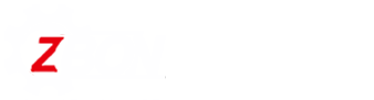 機械主軸廠家-車床主軸廠家-加工中心主軸-安陽市中邦錦明機電有限公司