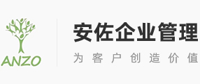 寧波市安佐企業管理有限公司