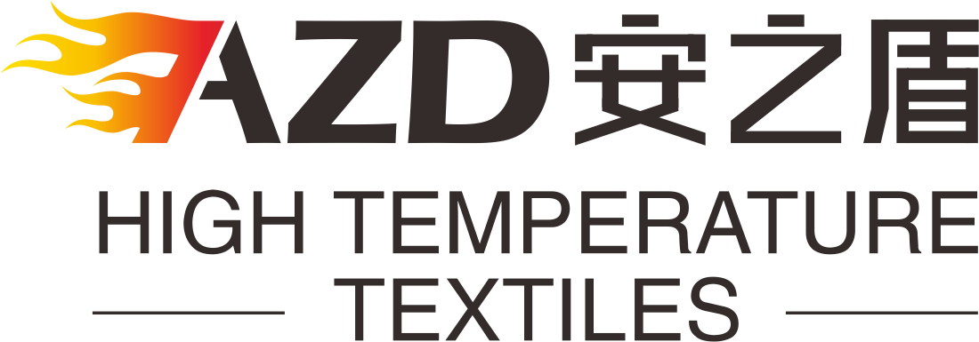 防火布-江蘇硅膠布生產廠家-鎮江安之盾高溫纖維制品有限公司