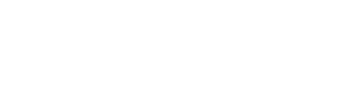 愛折騰小程序官網-愛折騰網絡科技公司-小程序聯合解決方案