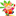 相關推薦