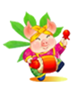 首頁 - 豬班長海員平臺(阿豬哥聊海員)