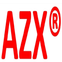 百圖生科- 牛智造?  品 牌 營 銷 策 劃