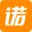相關推薦