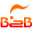 B2B程序,B2B系統,B2B源碼,PHP B2B cms,b2b網站管理系統-B2Bbuilder行業電子商務系統
