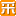 明源云采購 - 地產行業供需直連的網上招標采購信息平臺
