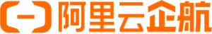 超好看的蘋果手機高清壁紙圖片大全下載-手機百科