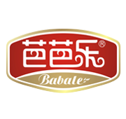 海南芭芭樂食品股份有限公司|芭芭樂食品|綠色食品椰子汁|100%椰子水|生榨椰子汁|鮮榨椰子汁