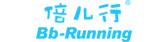 倍兒行官方網站