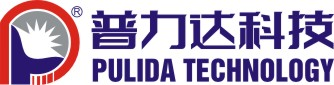 佛山市普力達科技有限公司｜國家高新技術企業+國家建筑用硅酮結構密封膠生產推薦企業，廣東膠廠