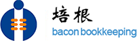 網站首頁_濟南工商注冊，濟南代理記賬，濟南稅務優化，濟南公司注冊注銷變更，培根財務公司