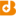 相關推薦