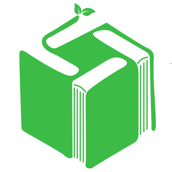 百遍閱正版二手書城，一個以書換書的平臺