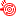 相關推薦