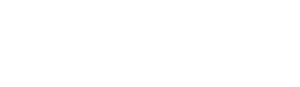 競價托管外包_sem百度推廣代運營_信息流廣告網絡公司