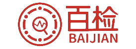 塑膠/電動/毛絨兒童玩具檢測|玩具測試|玩具第三方檢測機構_百檢網