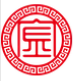 義烏市荷淮網絡科技工作室 -