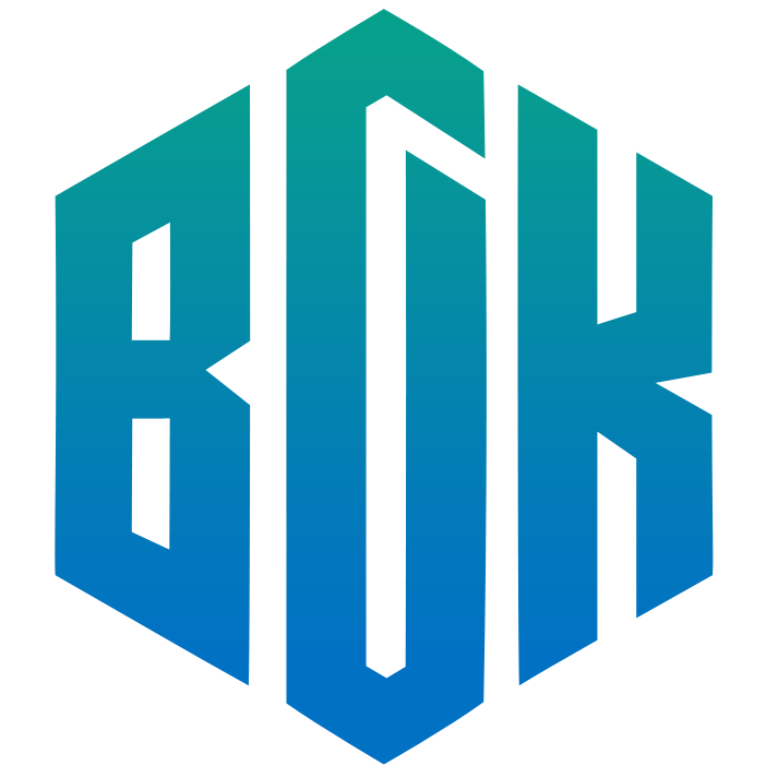 重慶柏俐堃科技有限公司