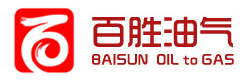 青島百勝油氣回收有限公司