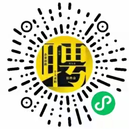 百鑄人才網_最新招聘信息_百鑄人才網招聘信息