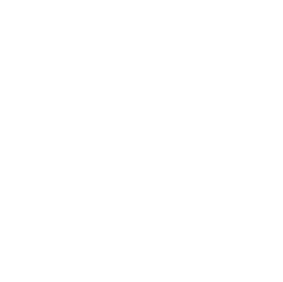 內進流格柵,302疊螺機,循環耙齒機械格柵,周邊傳動刮泥機,兩位三通隔膜閥,江蘇巴爾利環境科技有限公司