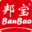 廣東邦寶益智玩具有限公司
