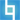 半方池展陳,企業展廳設計,博物館設計,科技館設計,主題館設計,規劃館設計,展覽設計,展廳設計22