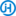 相關推薦