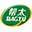 相關推薦