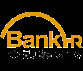 ?????????-?????????,?????????,???????,???????,???????,?????????????