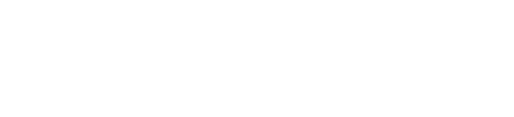 半墨家具-東方美學家具