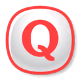 小班軟件 免費使用