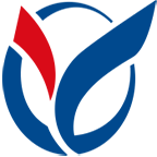 易嘉網－為游戲愛好者提供有用的游戲攻略！