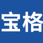 相關推薦