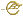 相關推薦