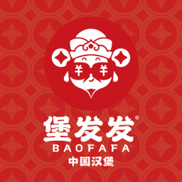相關推薦
