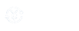 人民幣美元匯率_美元兌換人民幣匯率_港幣對人民幣匯率 - 寶豐匯率
