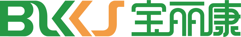 寶麗康科技官網