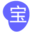 寶媒人相親 - 線下1對1見面相親匹配