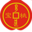 廣州市寶桃食品有限公司