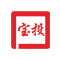 相關推薦
