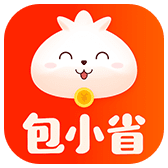相關推薦