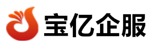 寶億企服 - 您的專業企業服務合作伙伴